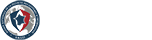 ANSSI