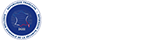 DGSI